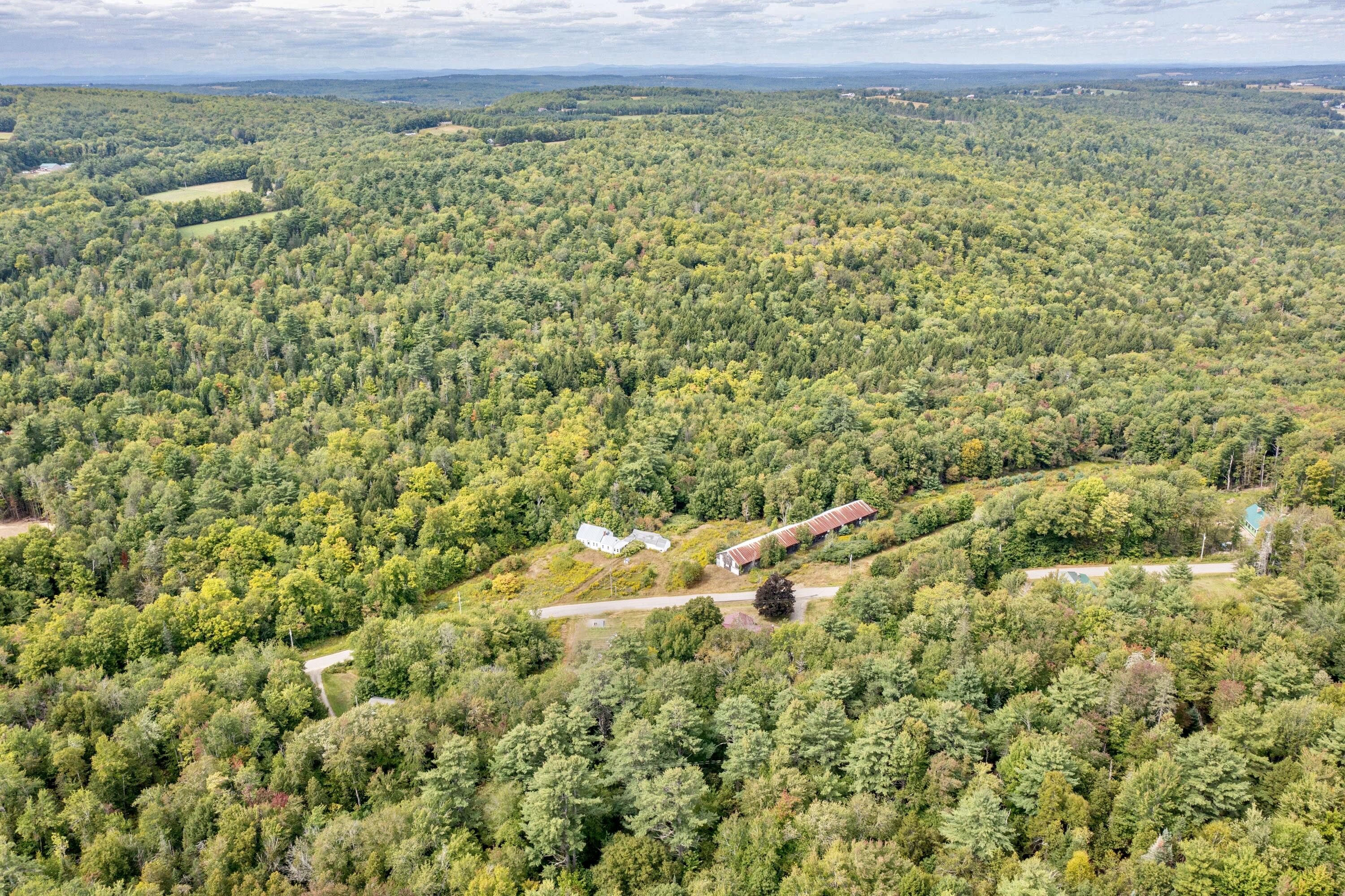 main property photo 50