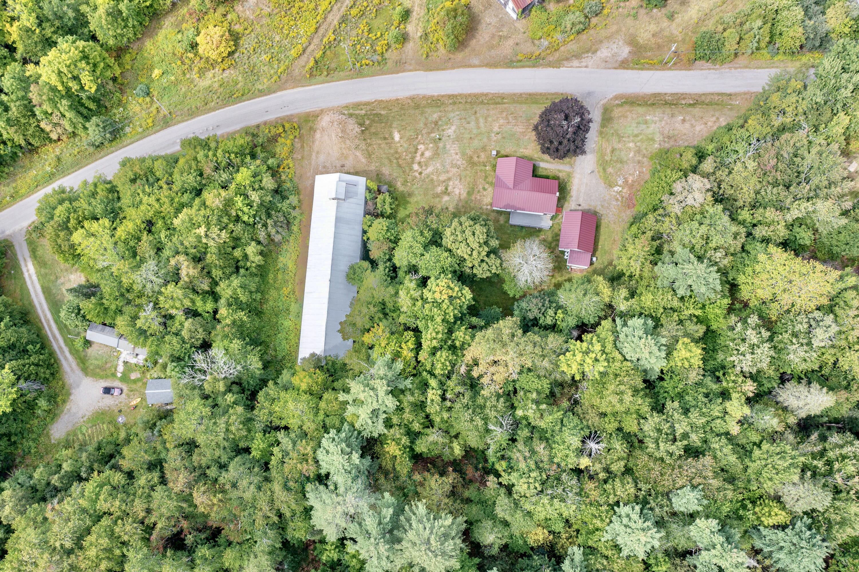 main property photo 51