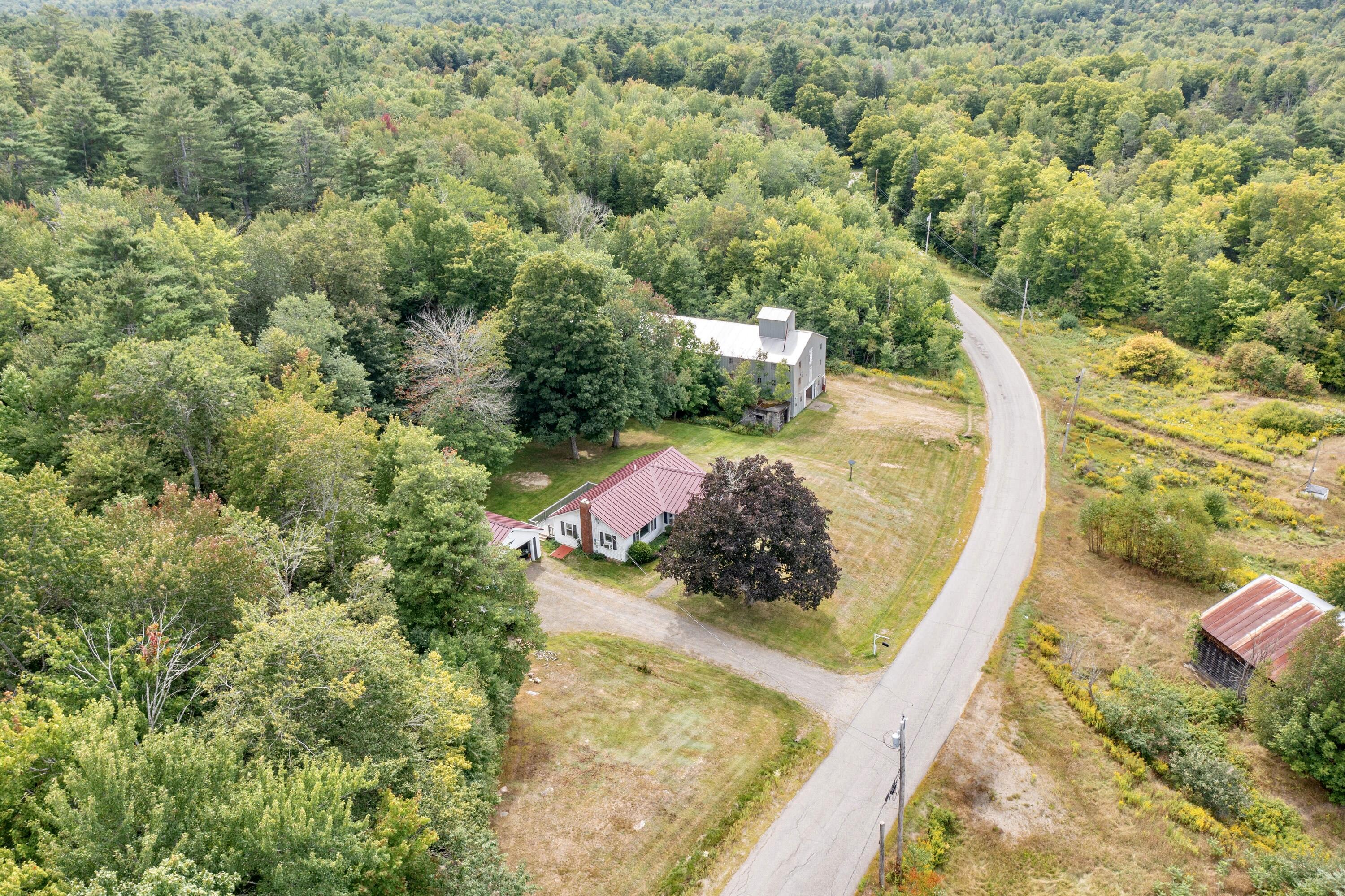 main property photo 52