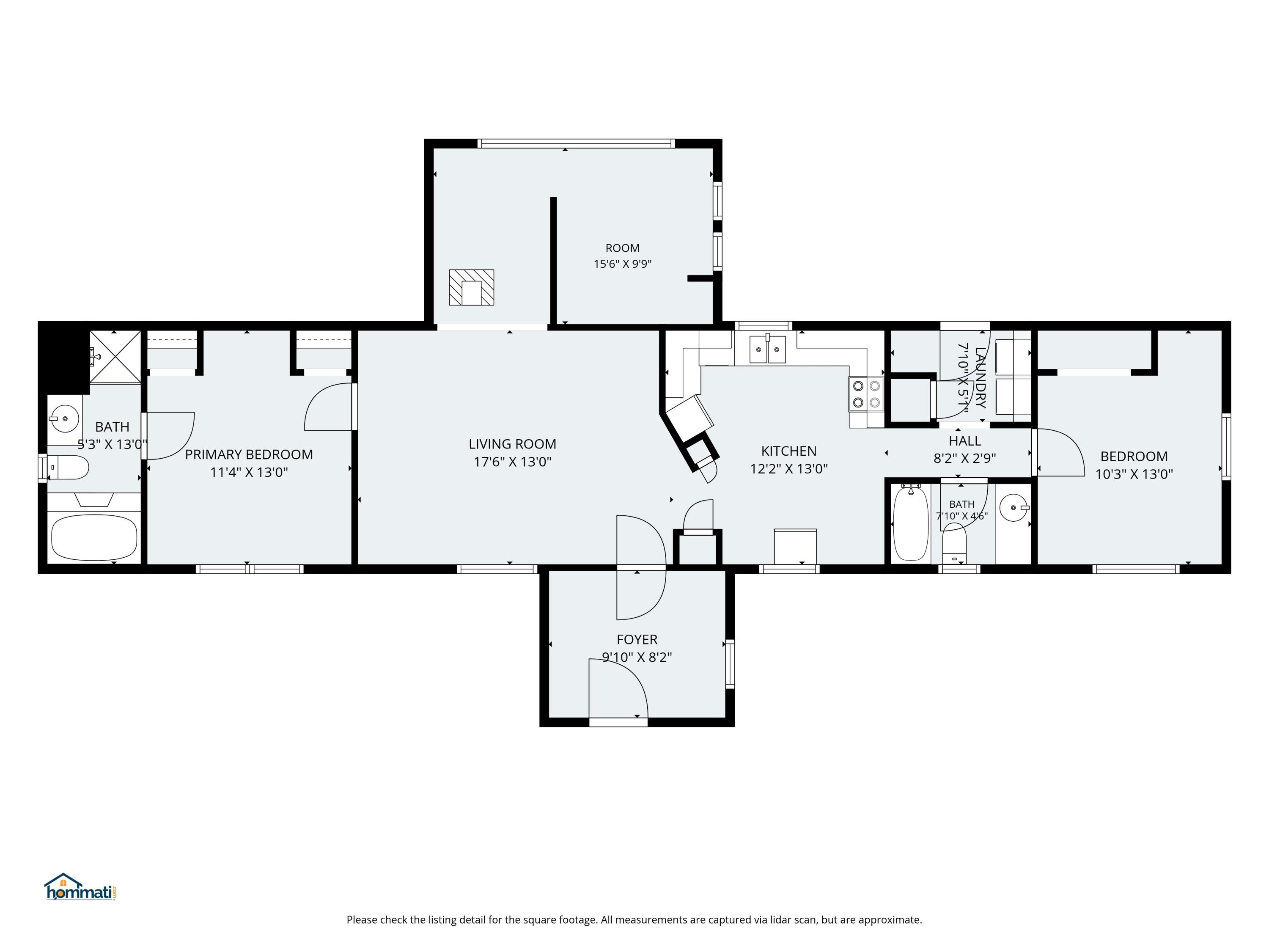 main property photo 11