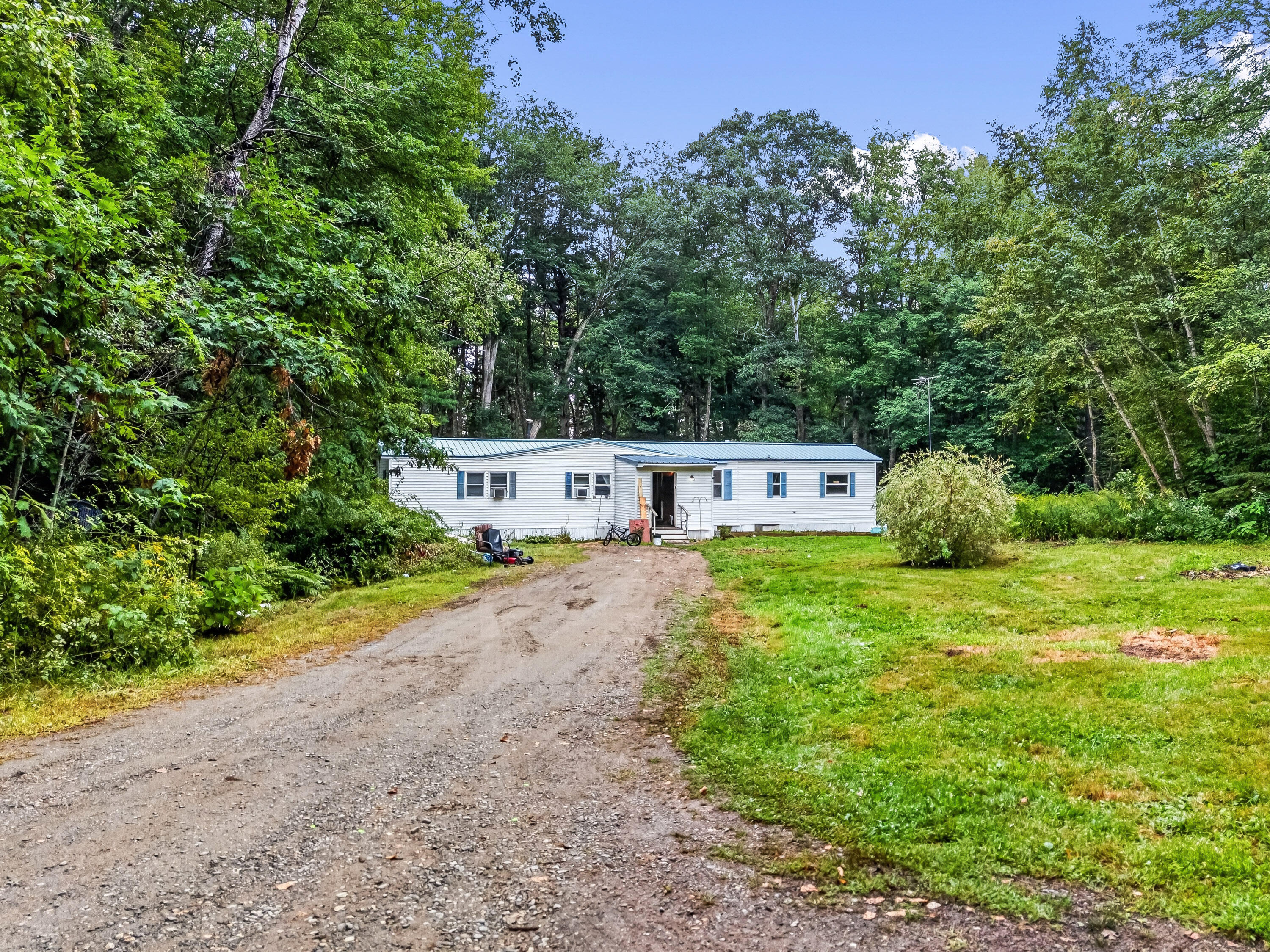 main property photo 5
