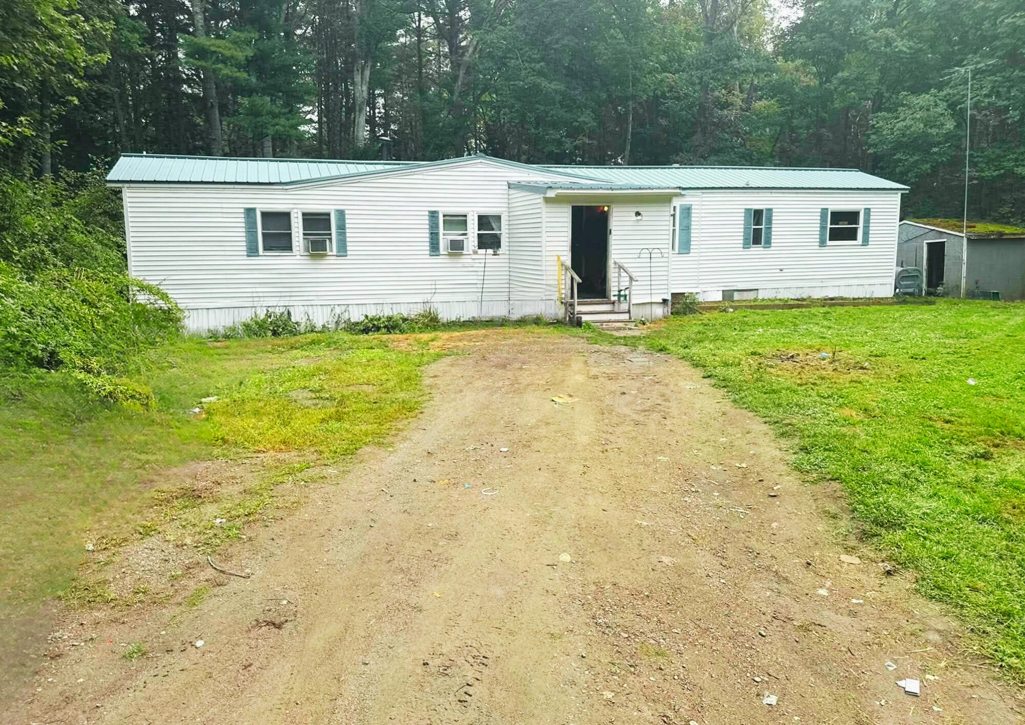 main property photo 6