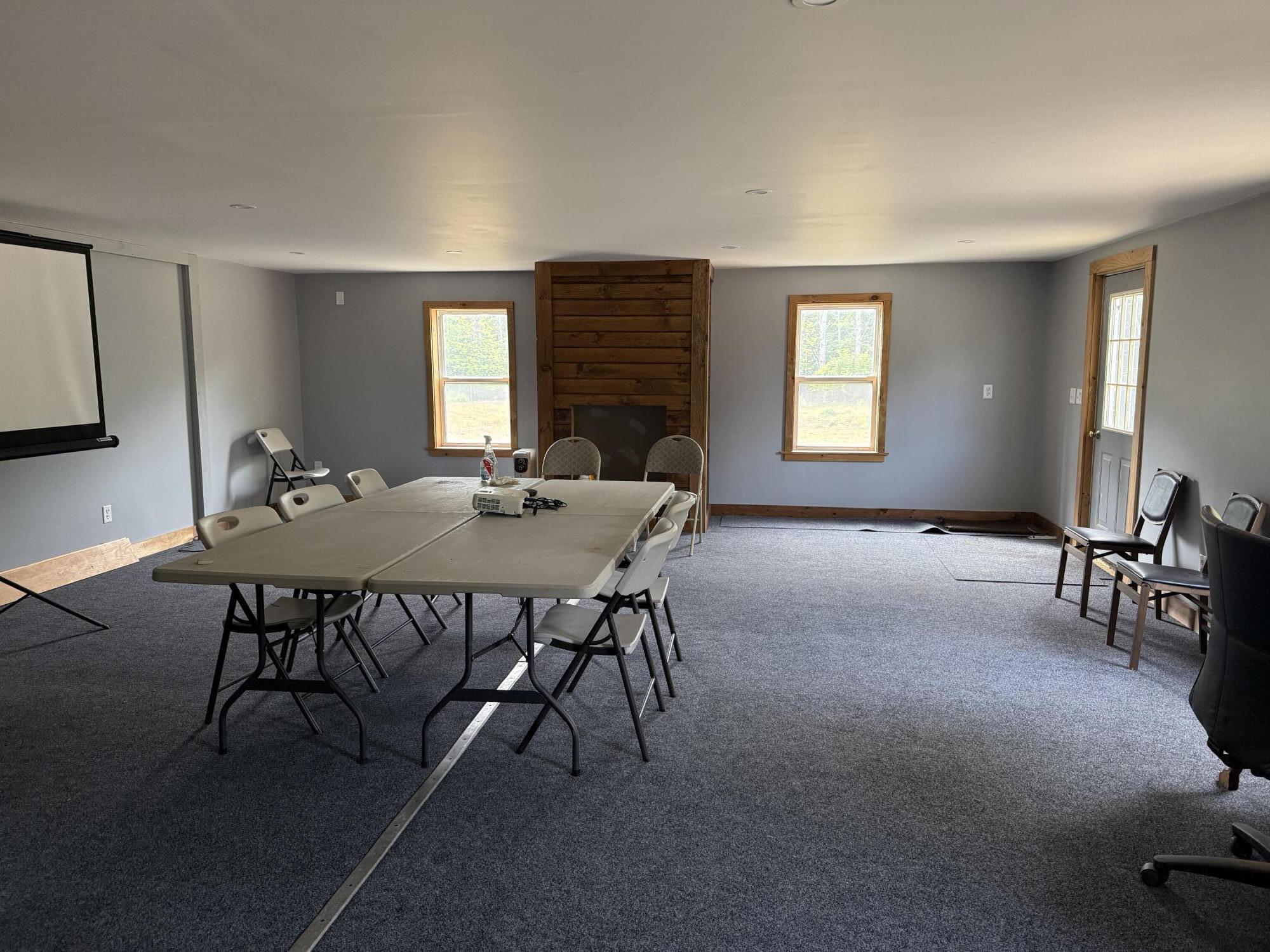 main property photo 18