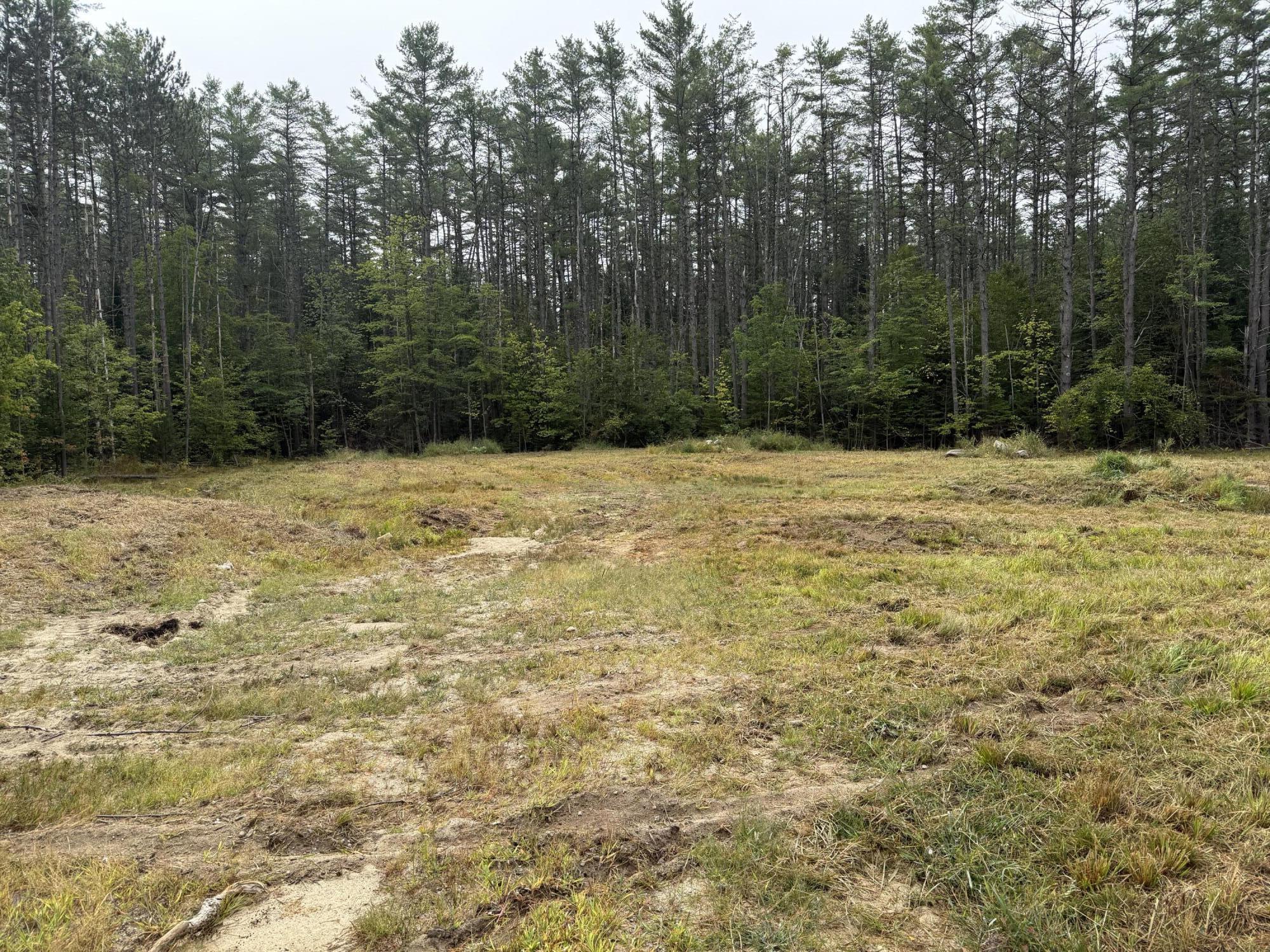 main property photo 24