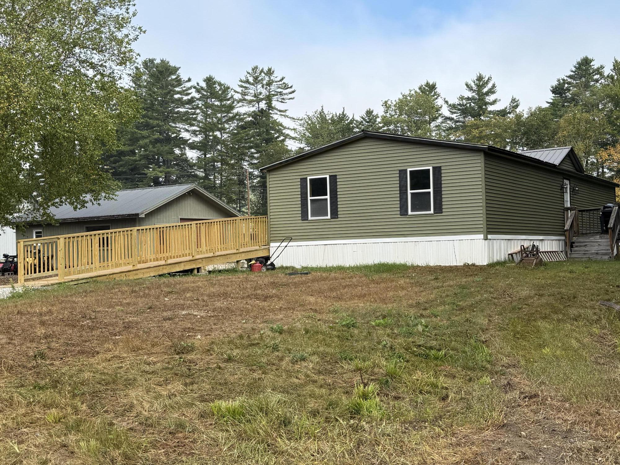main property photo 3