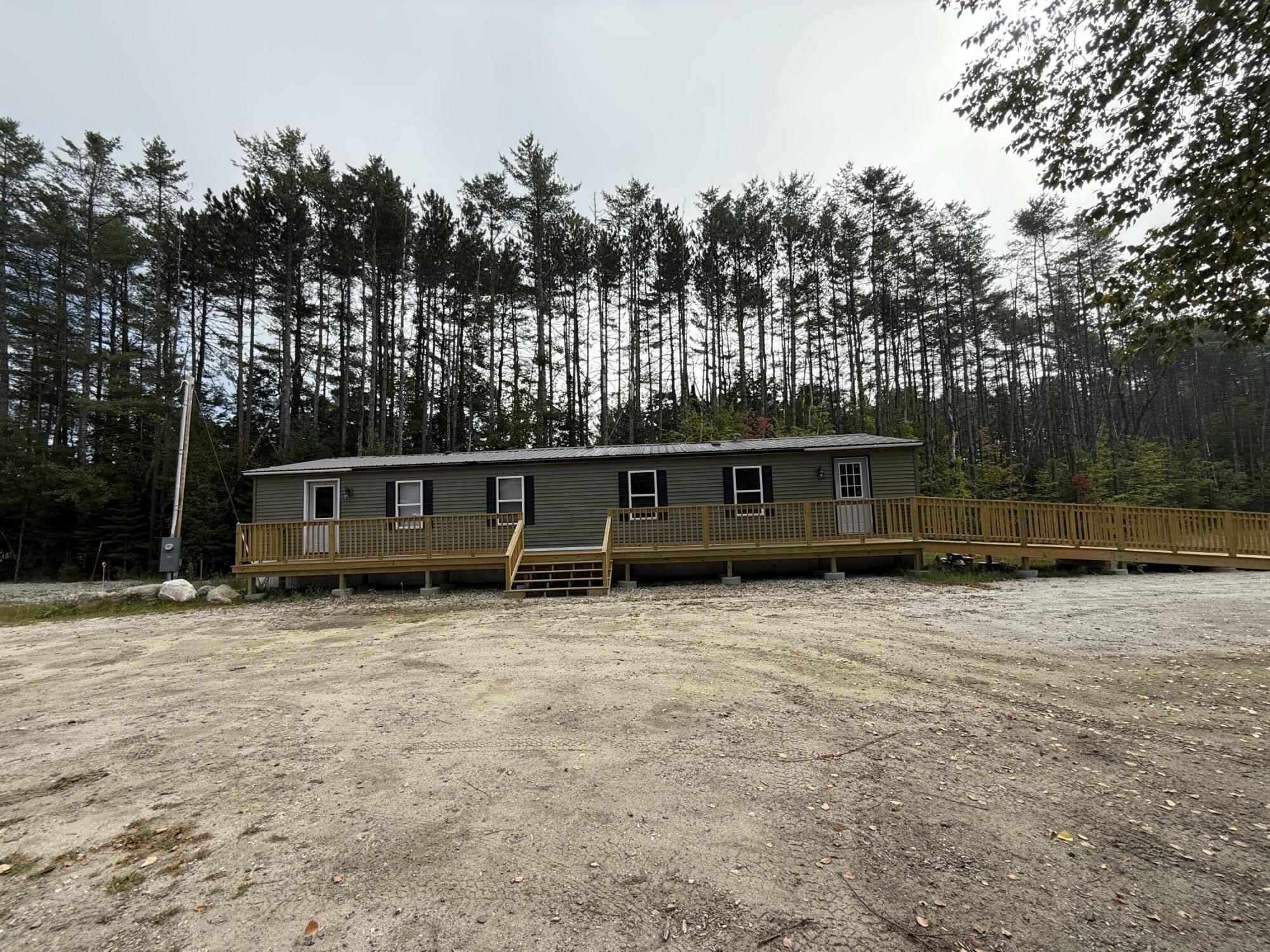 main property photo 9