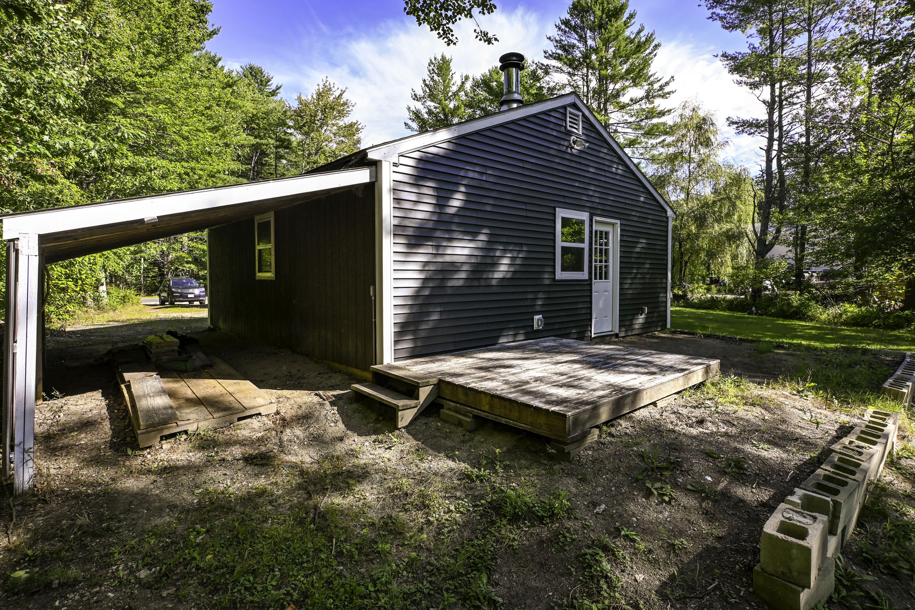 main property photo 44