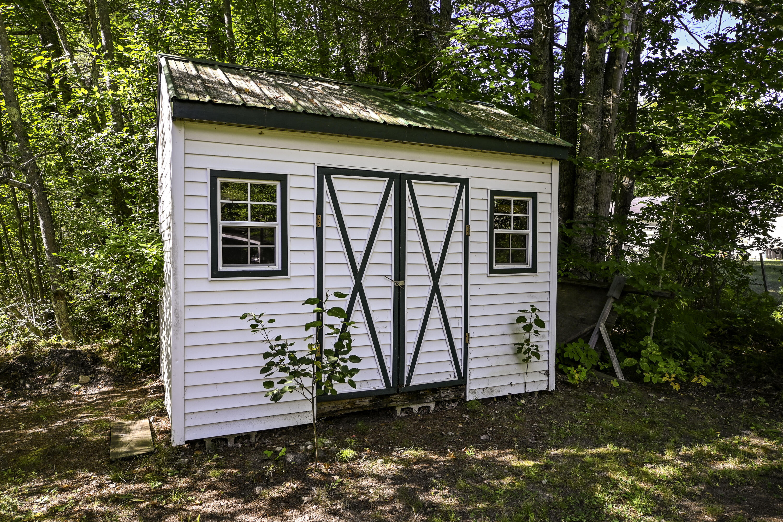 main property photo 45