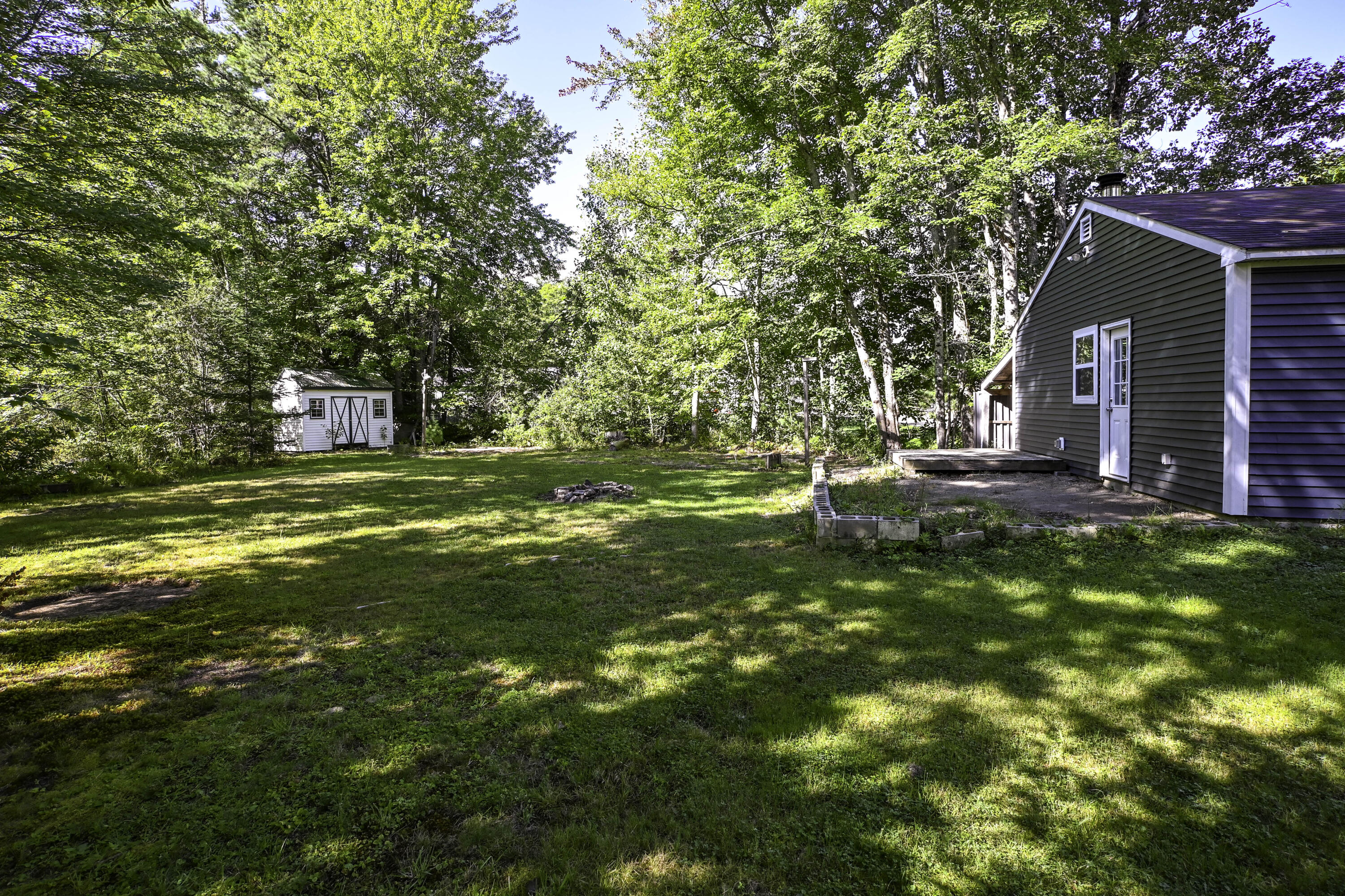 main property photo 46