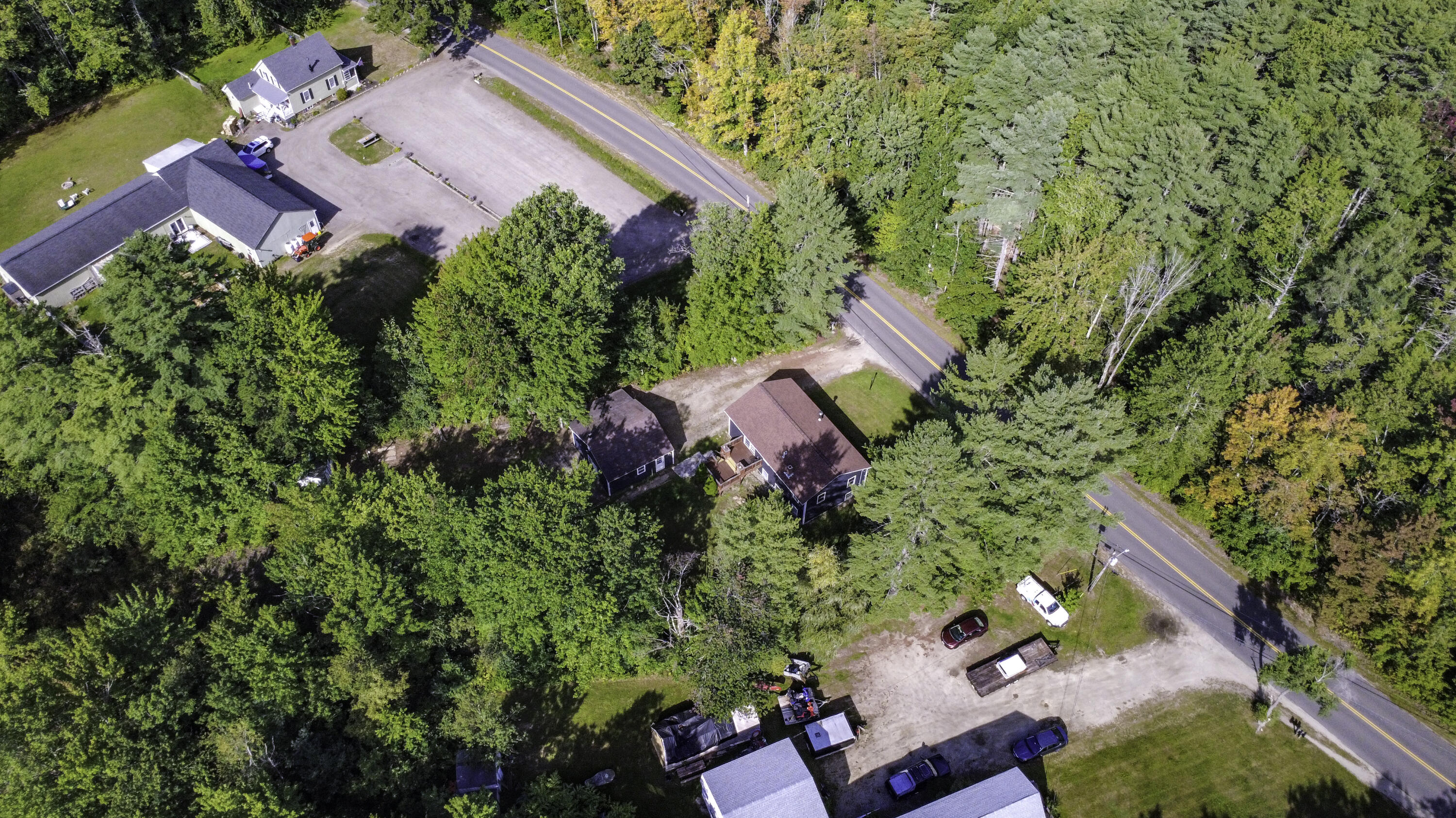 main property photo 48