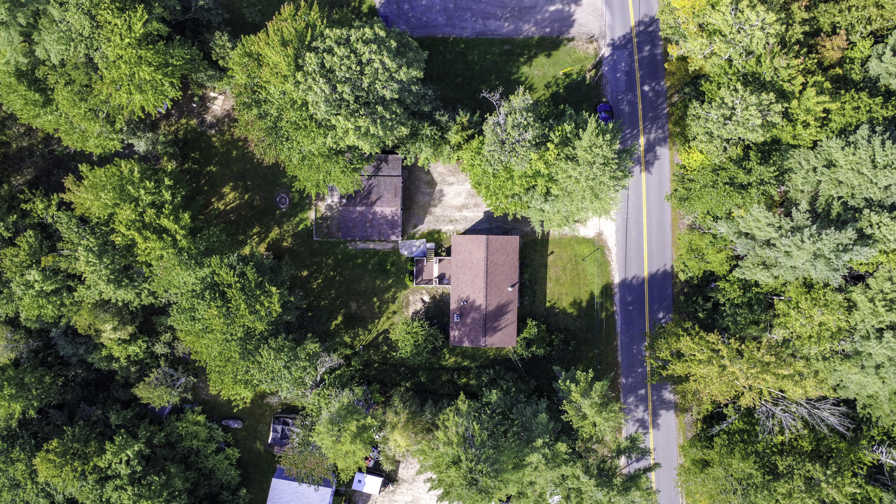 main property photo 49