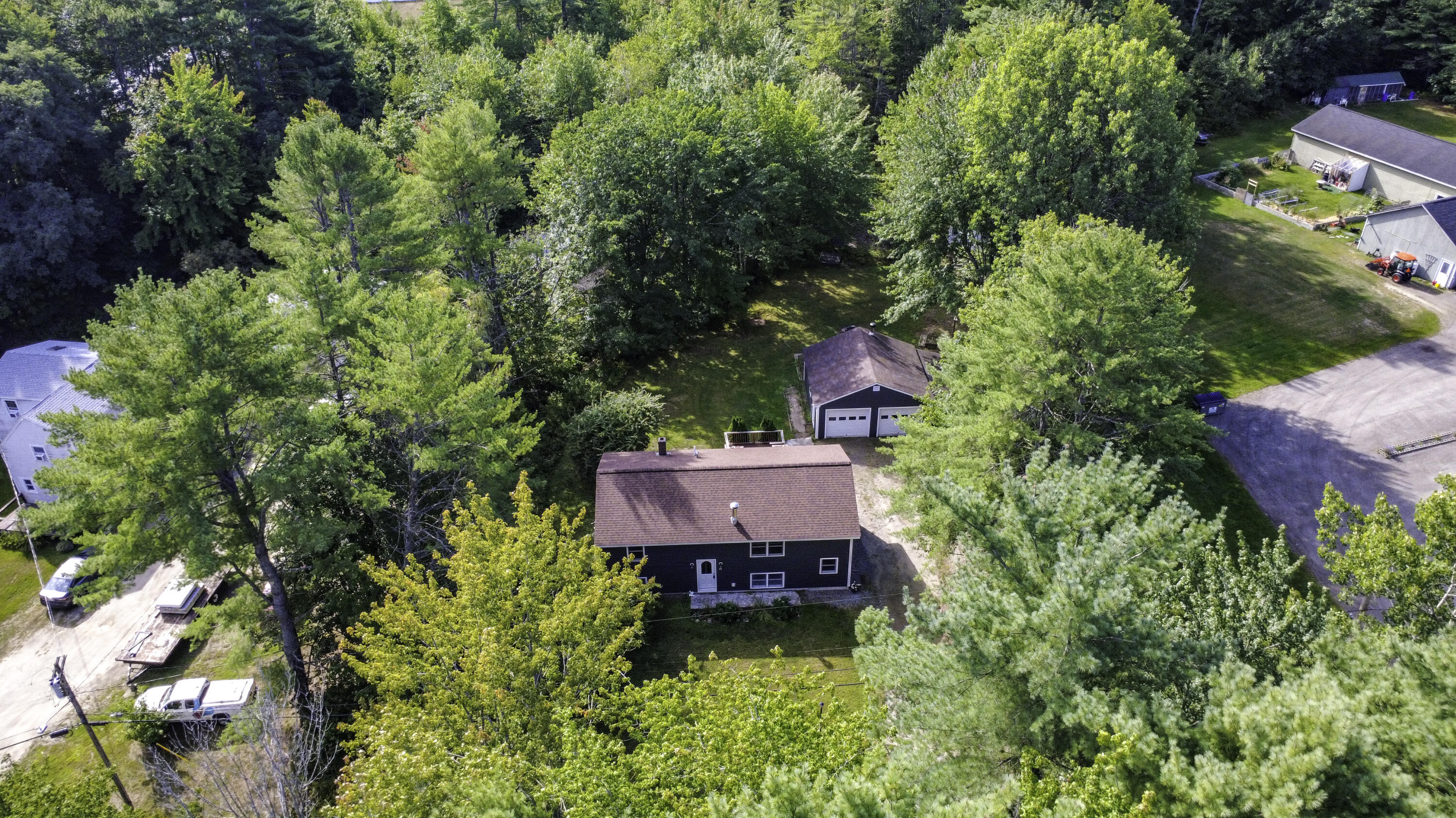 main property photo 51