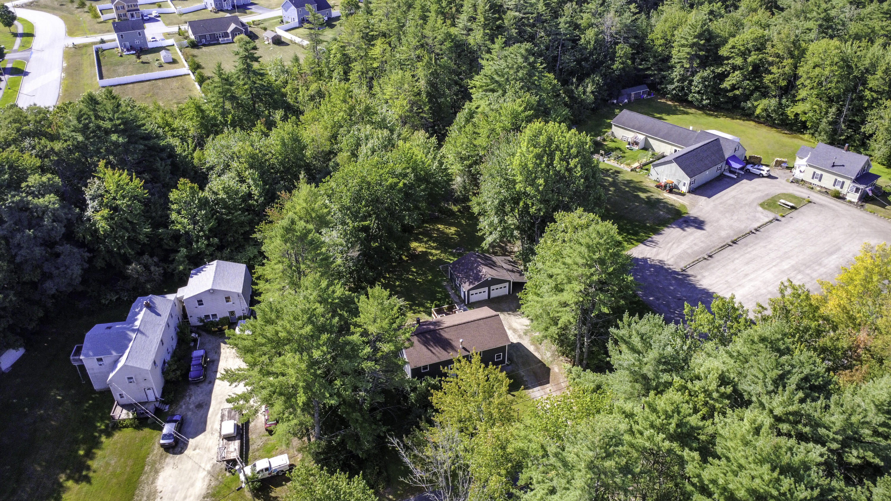 main property photo 52