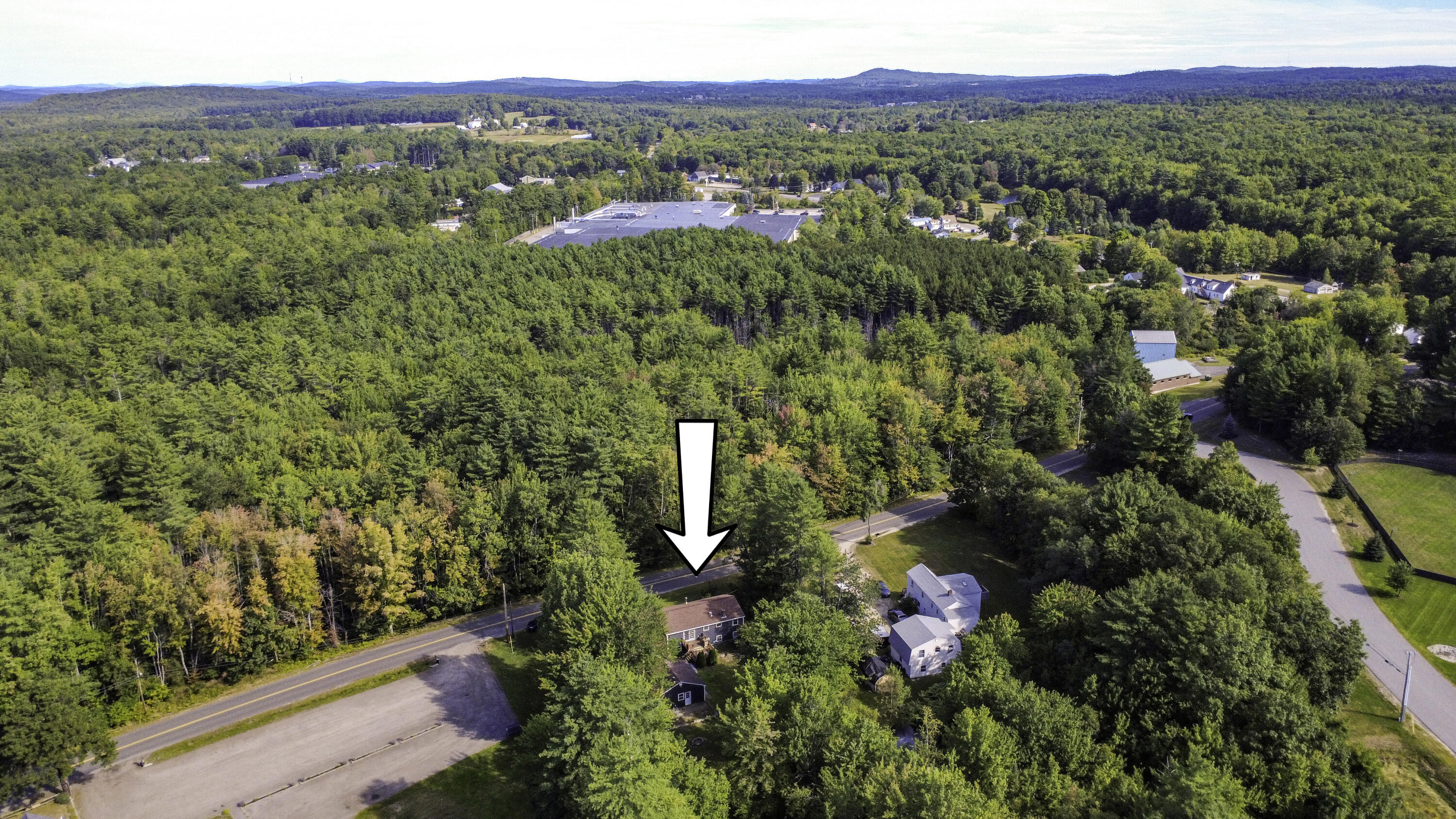main property photo 53