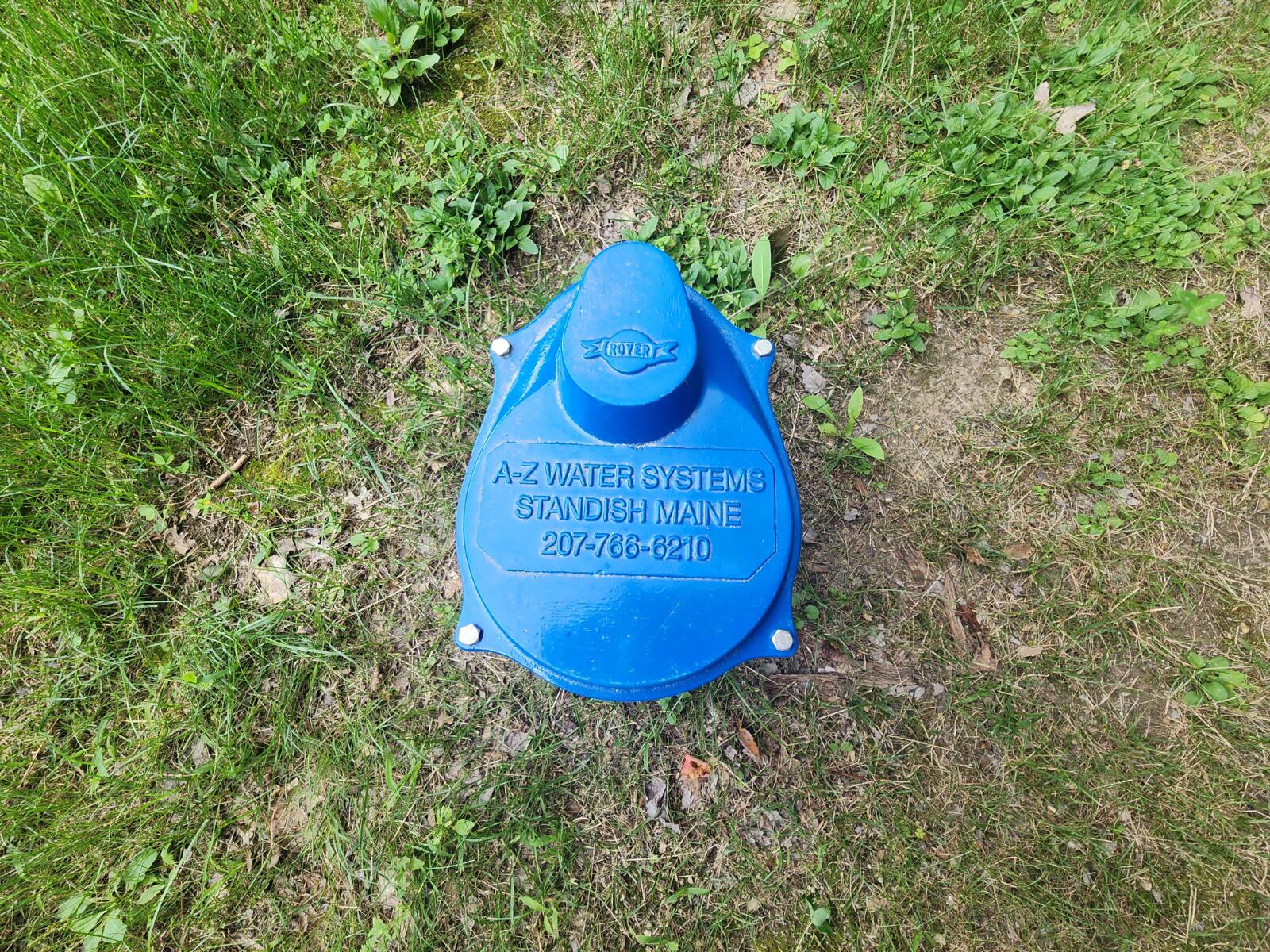 main property photo 20