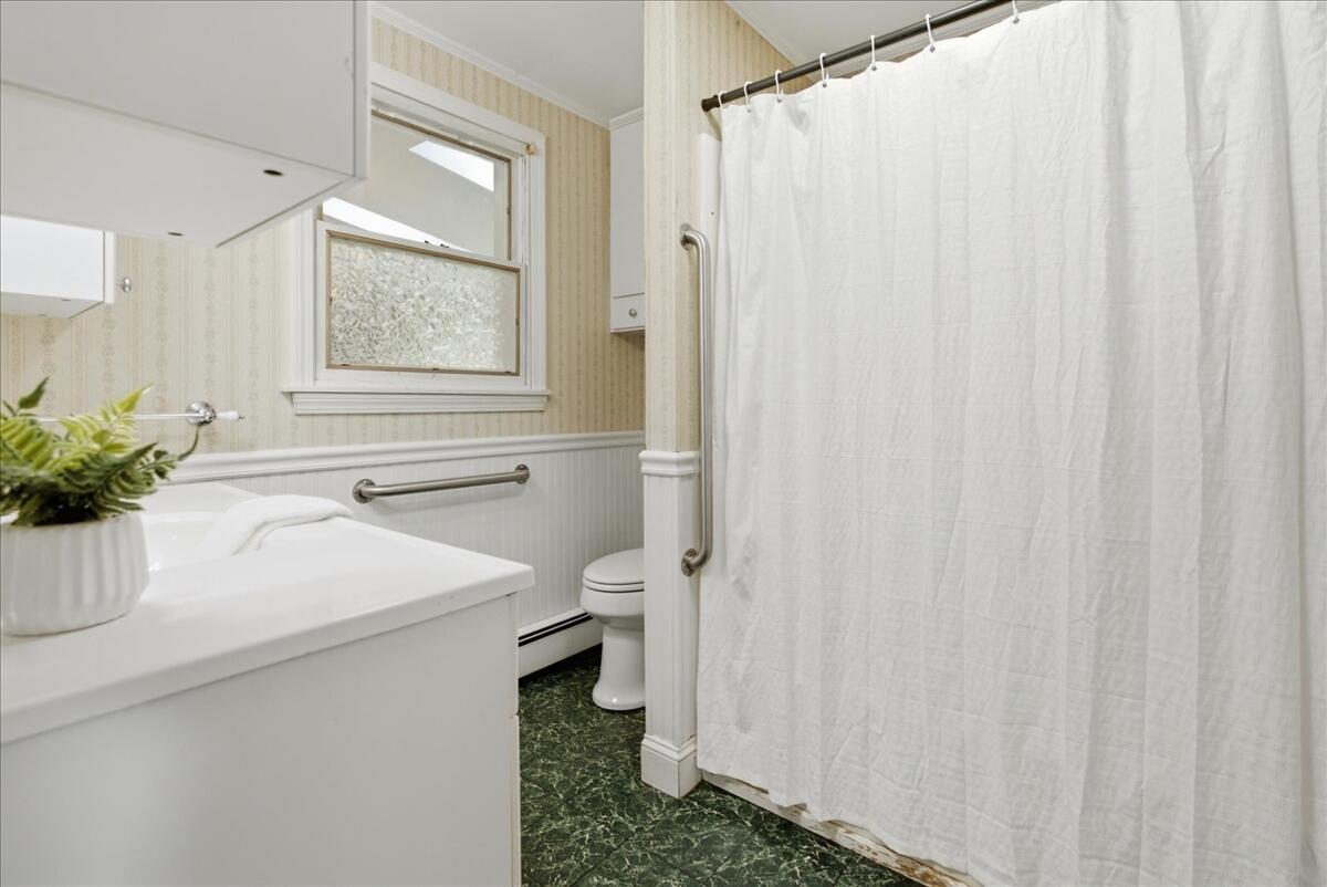main property photo 56