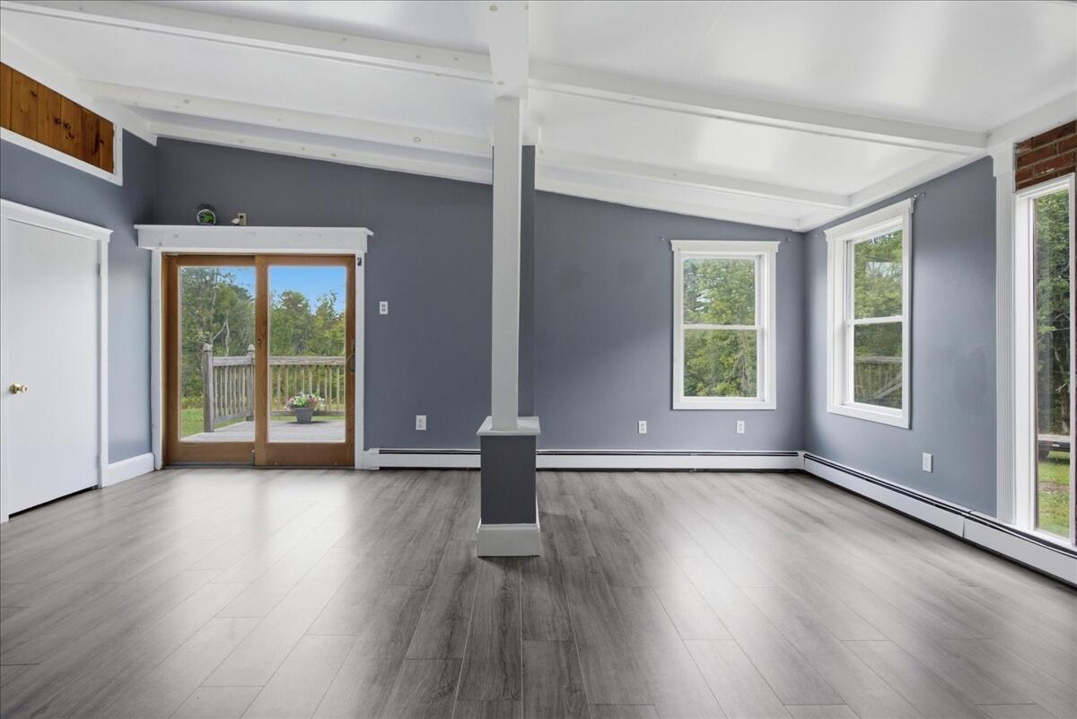 main property photo 65
