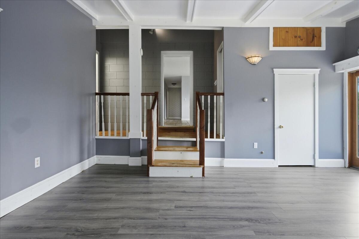 main property photo 66