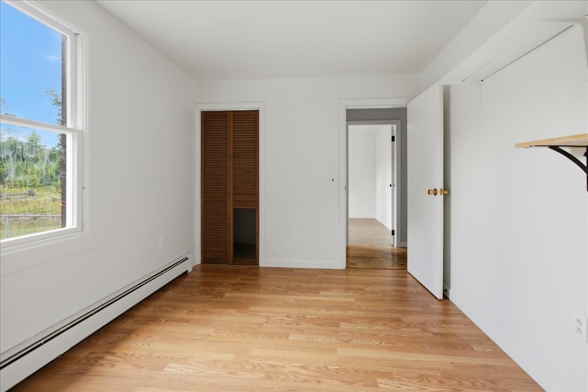 main property photo 68