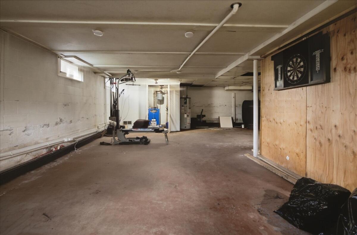 main property photo 71