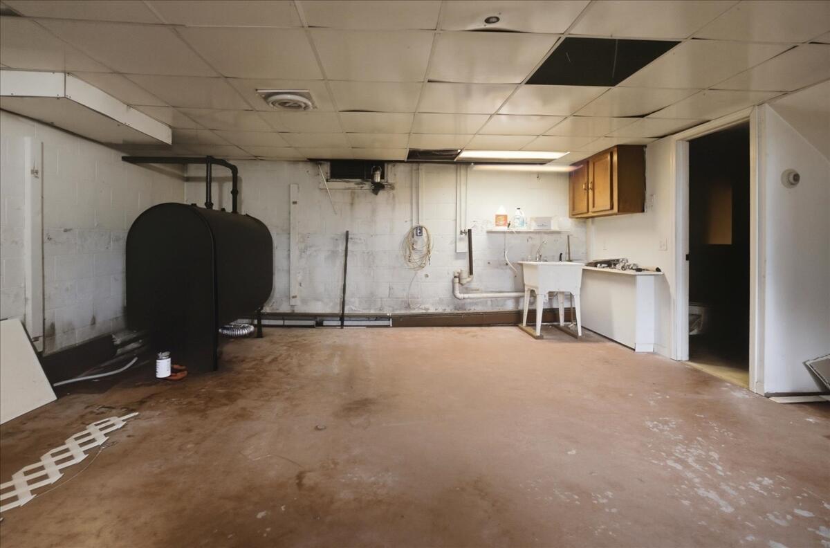 main property photo 73