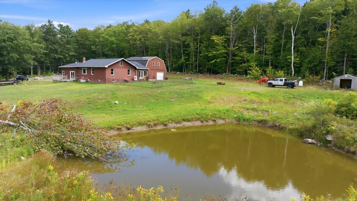main property photo 80