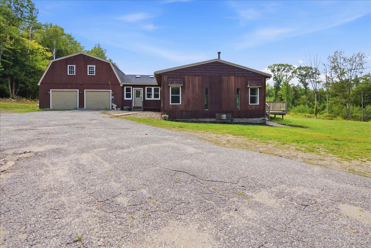 main property photo 84