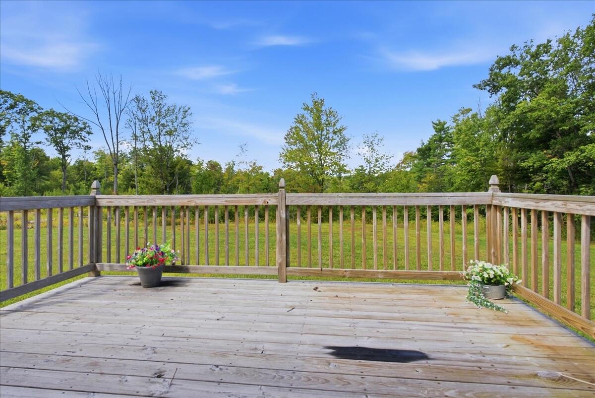 main property photo 85