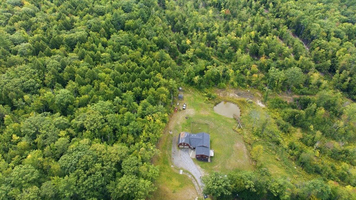 main property photo 96