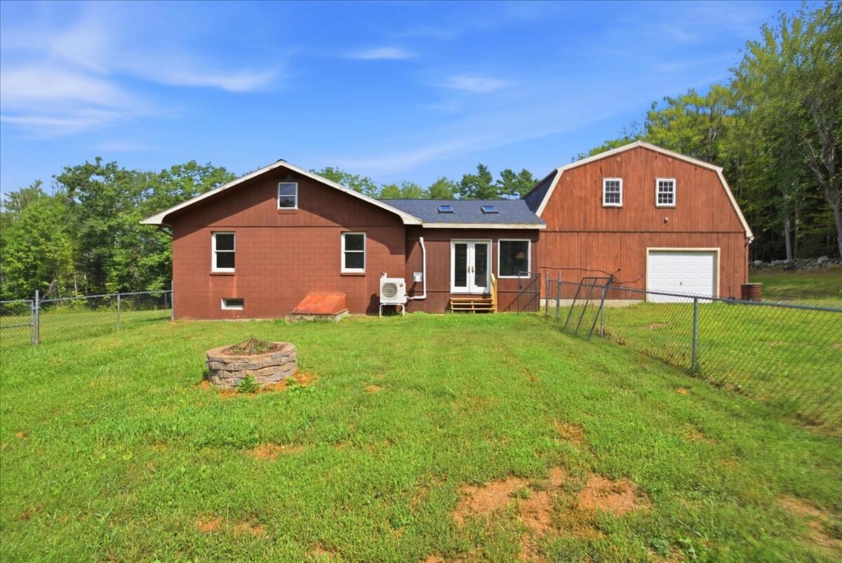 main property photo 97