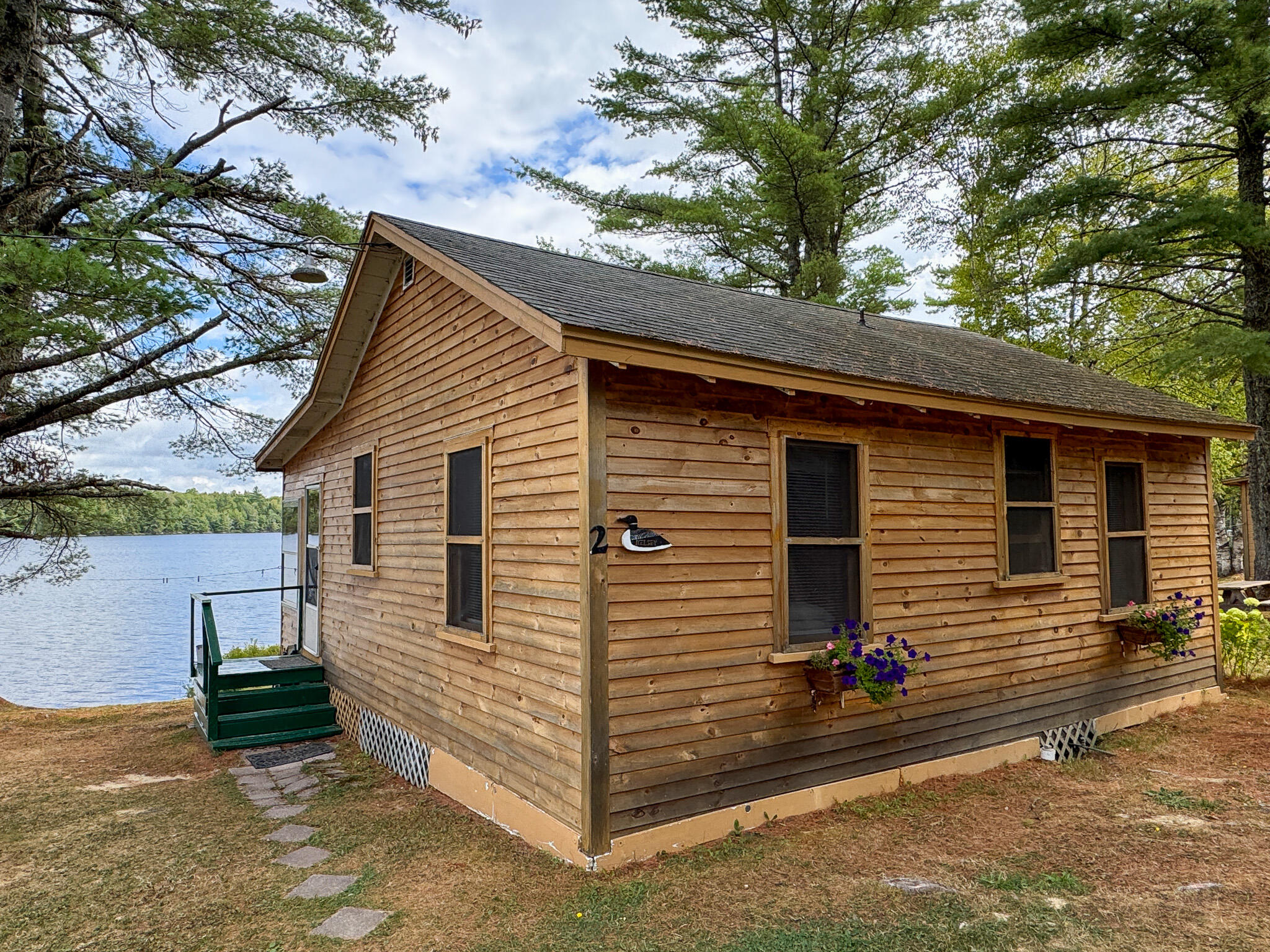 main property photo 30