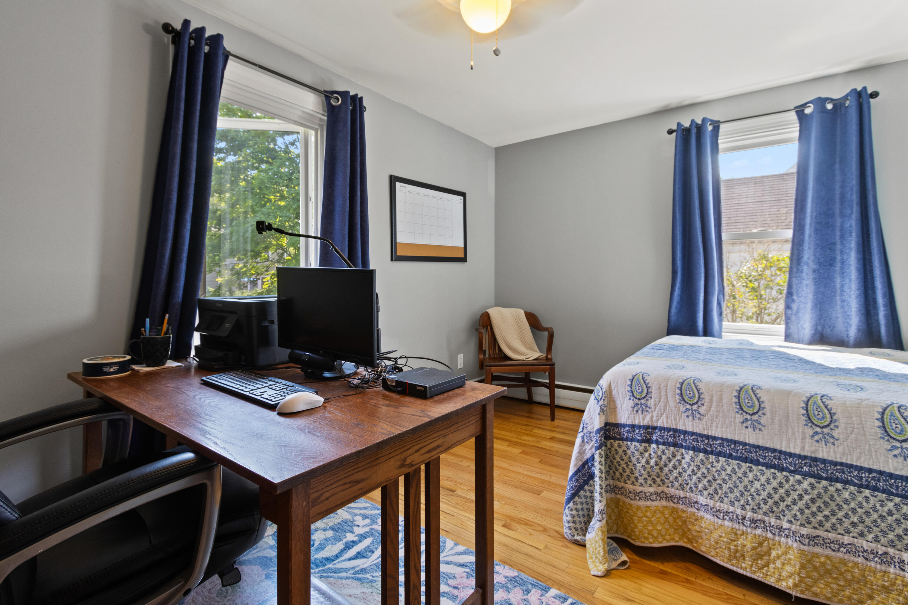 main property photo 20