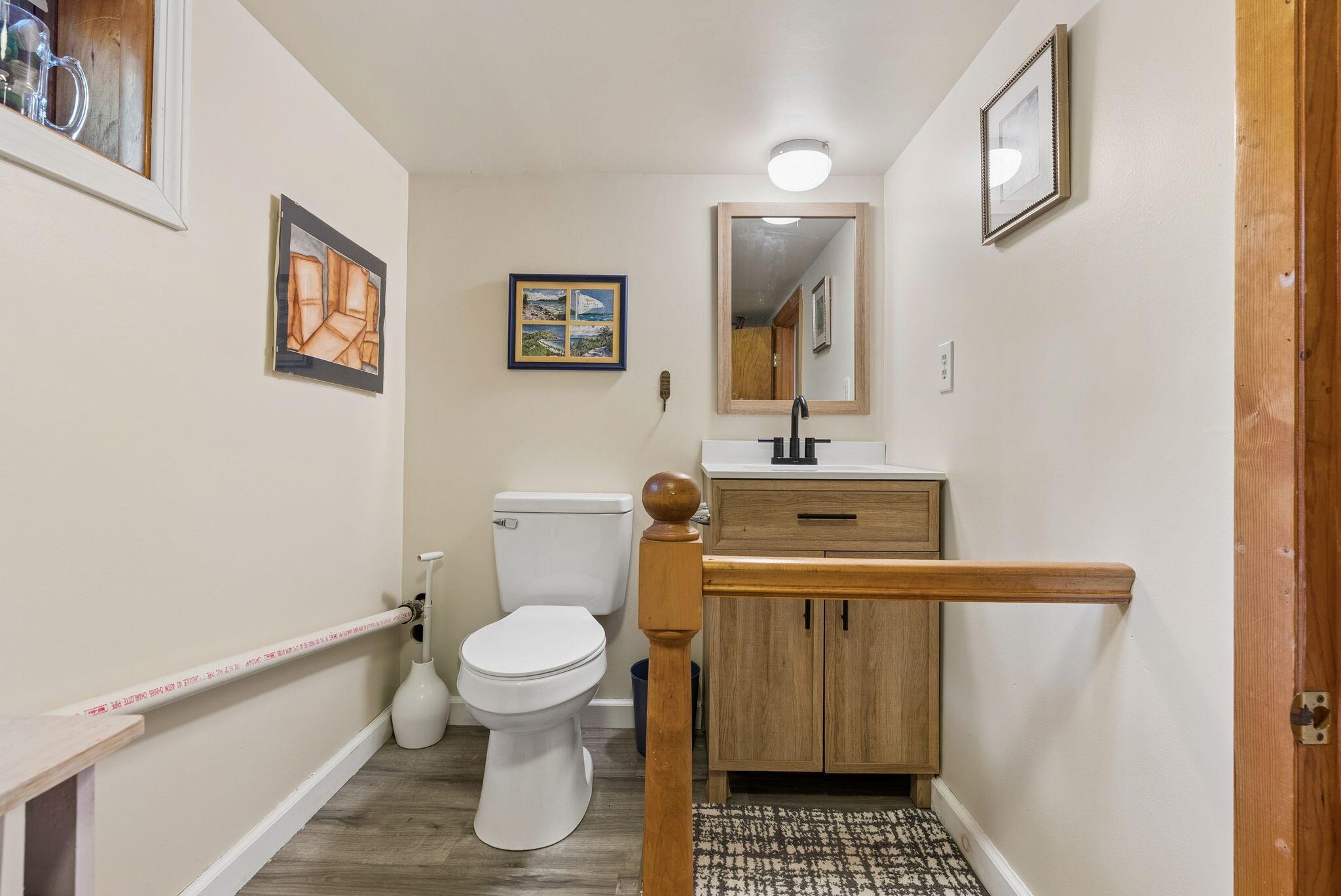 main property photo 25