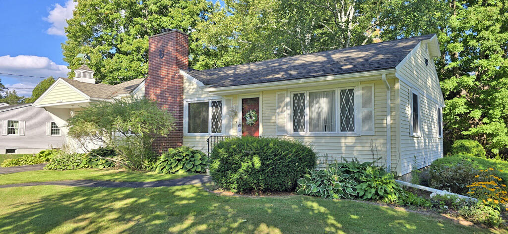 main property photo 1