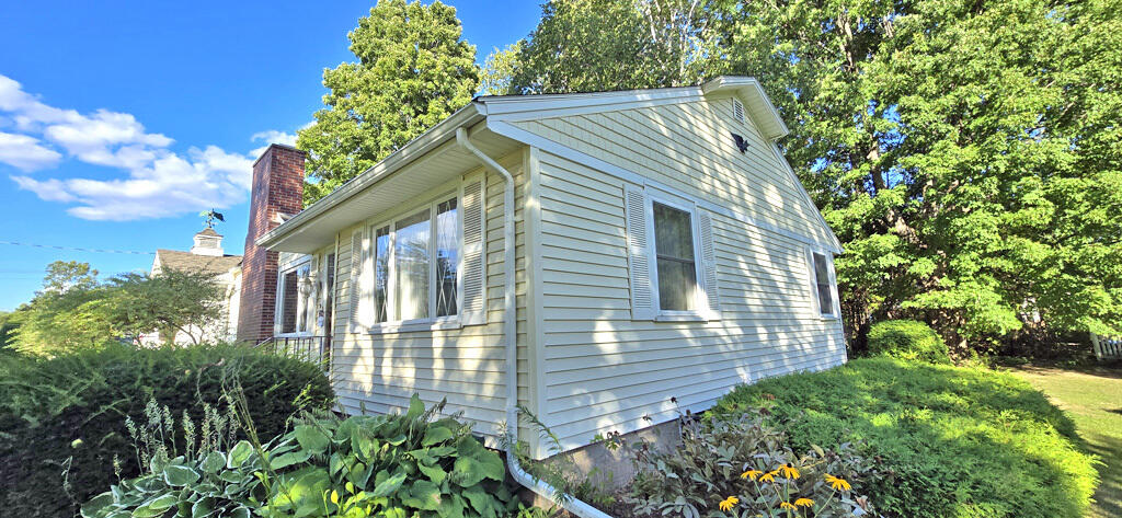 main property photo 69