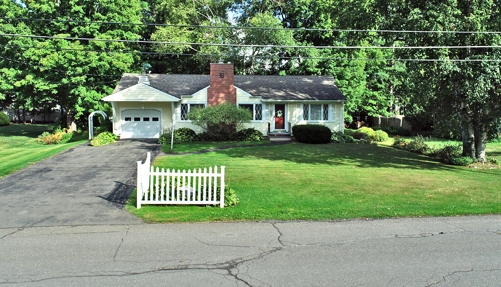 main property photo 75