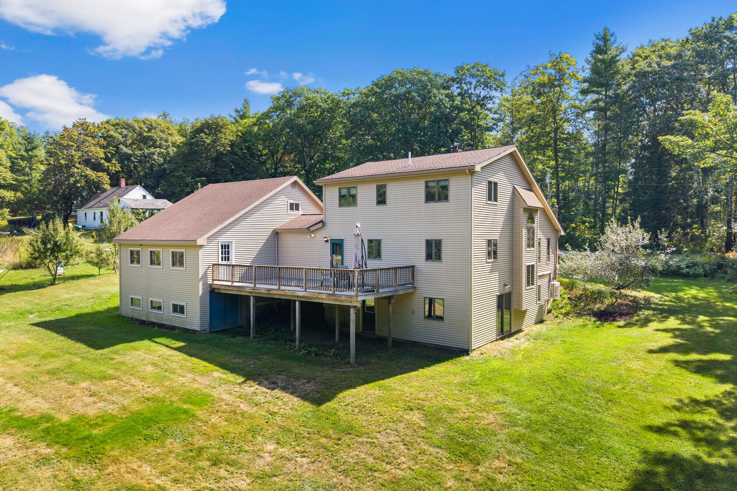main property photo 52
