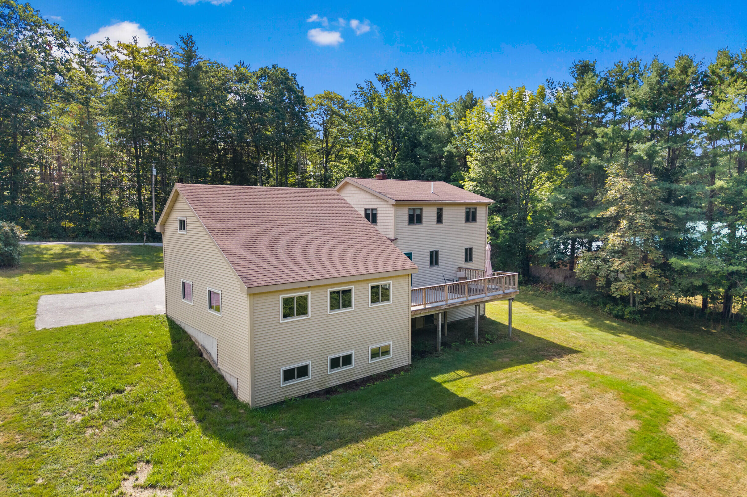 main property photo 53