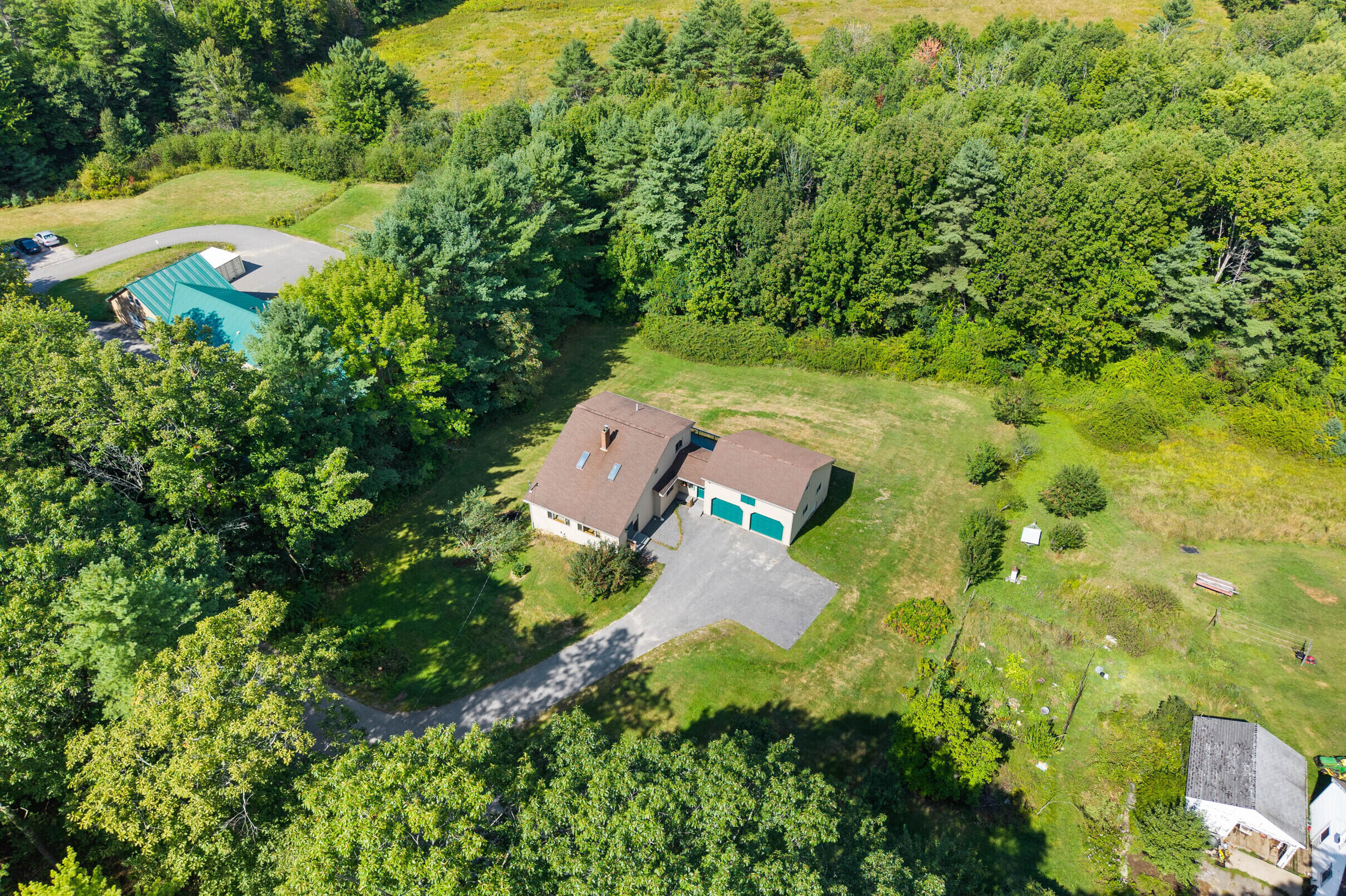 main property photo 54