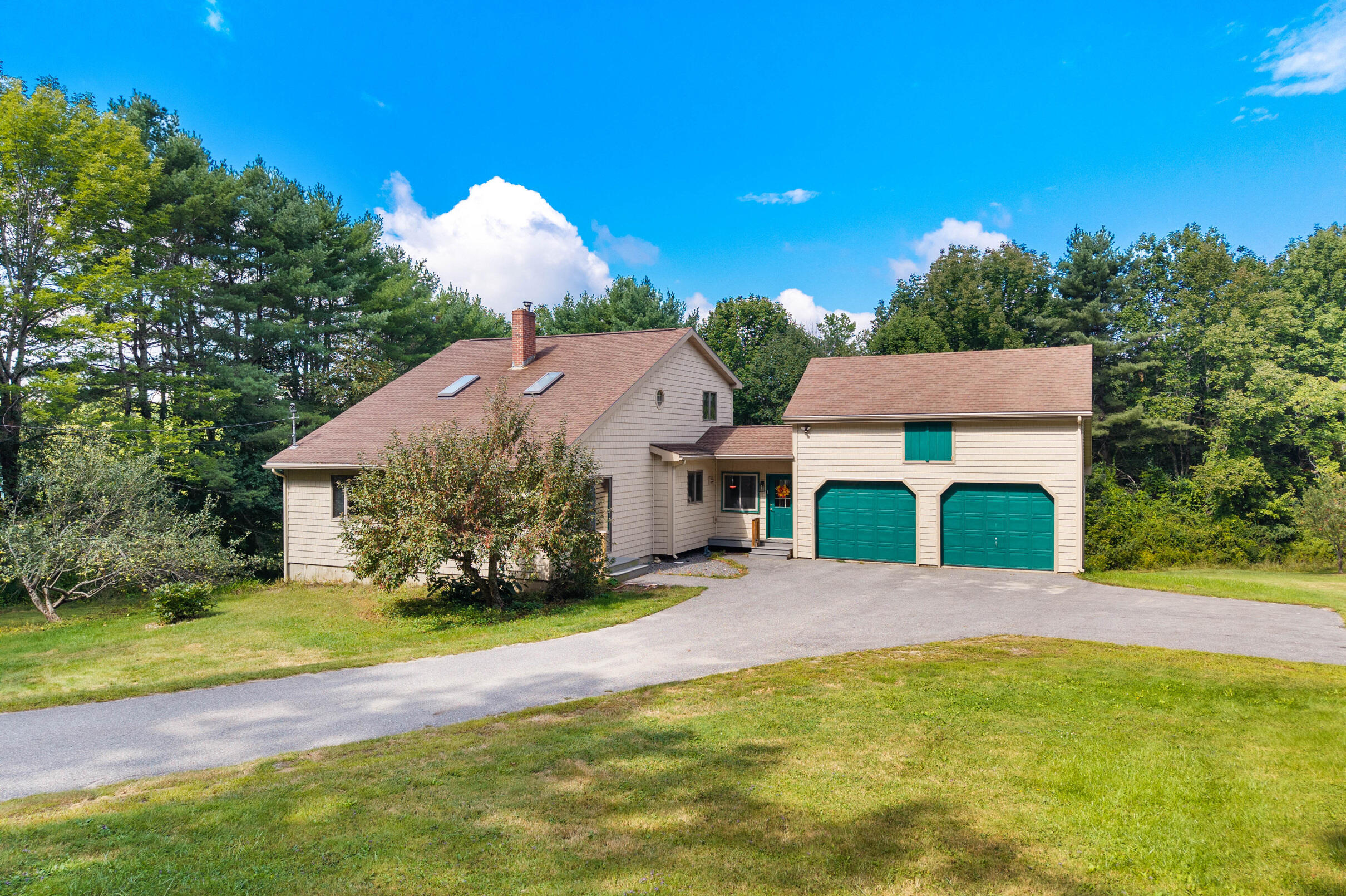 main property photo 56