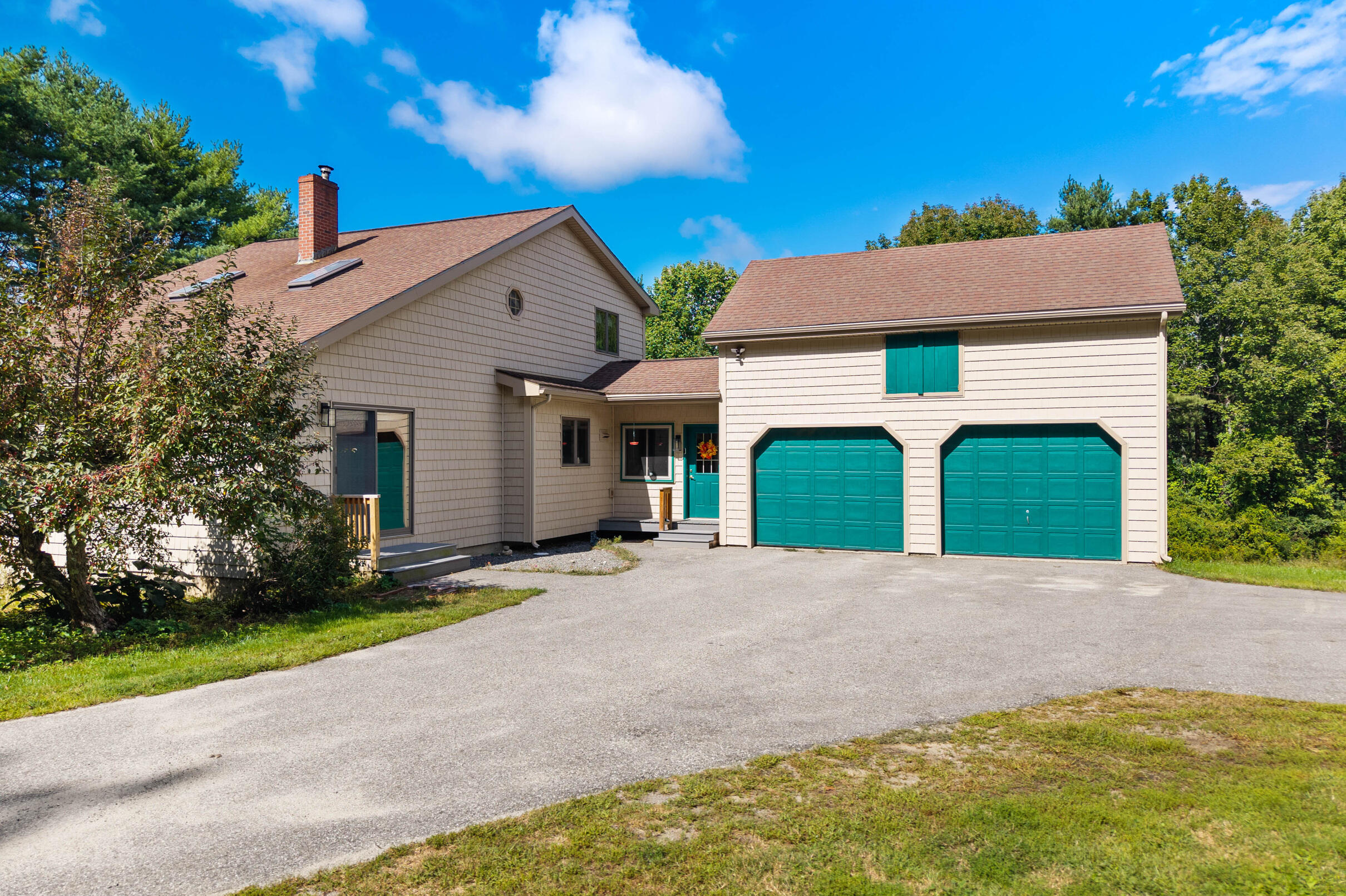 main property photo 57