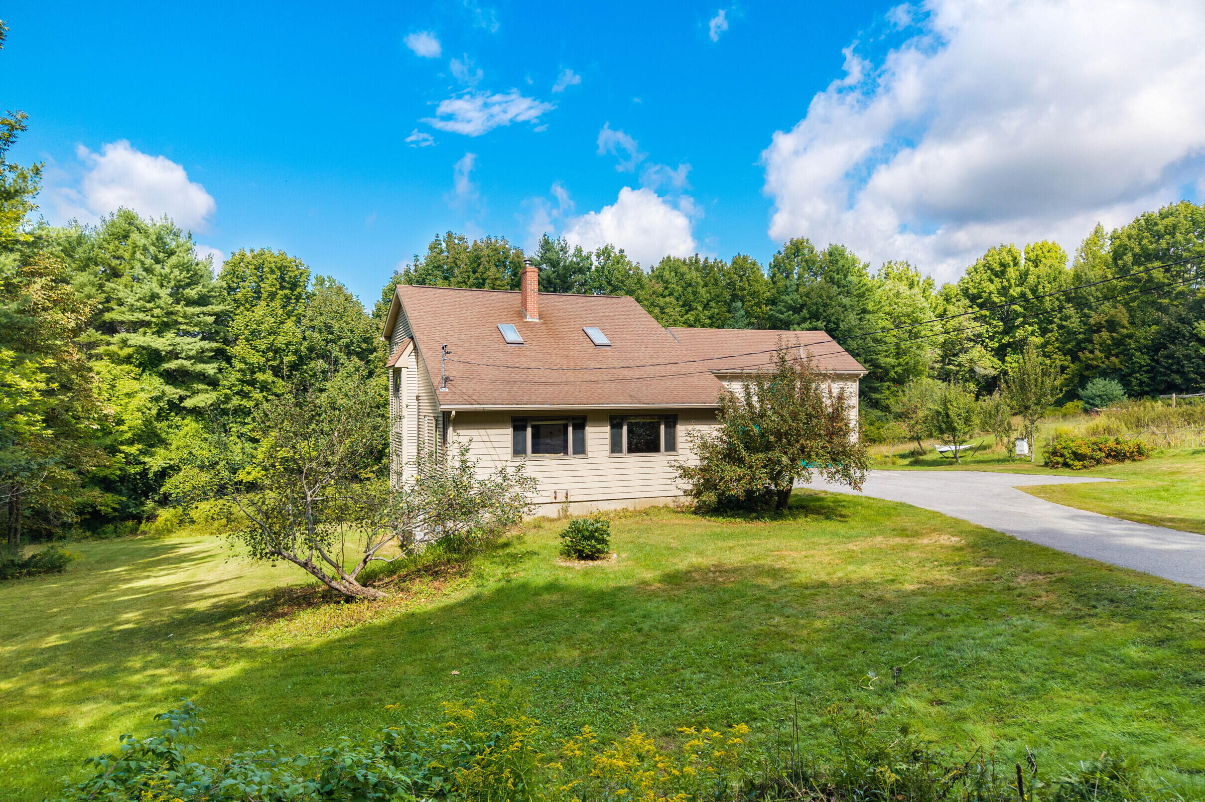 main property photo 58