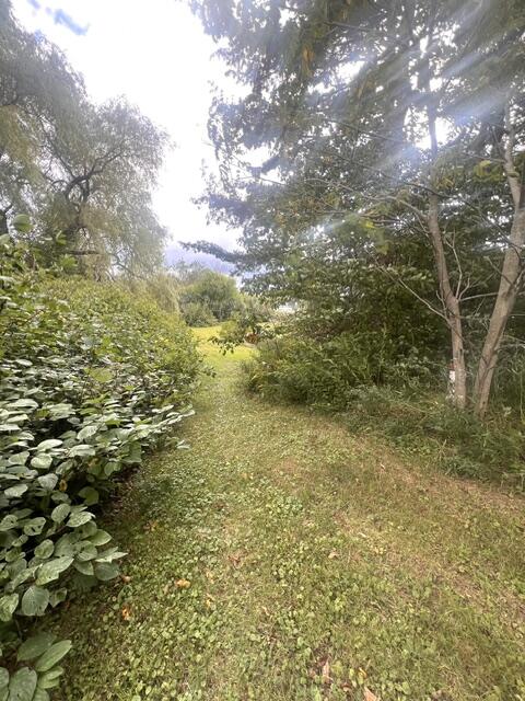 main property photo 34