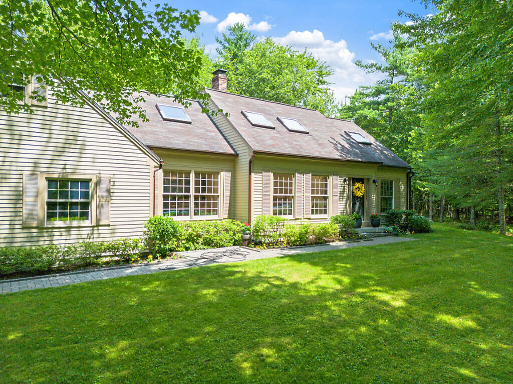 main property photo 2