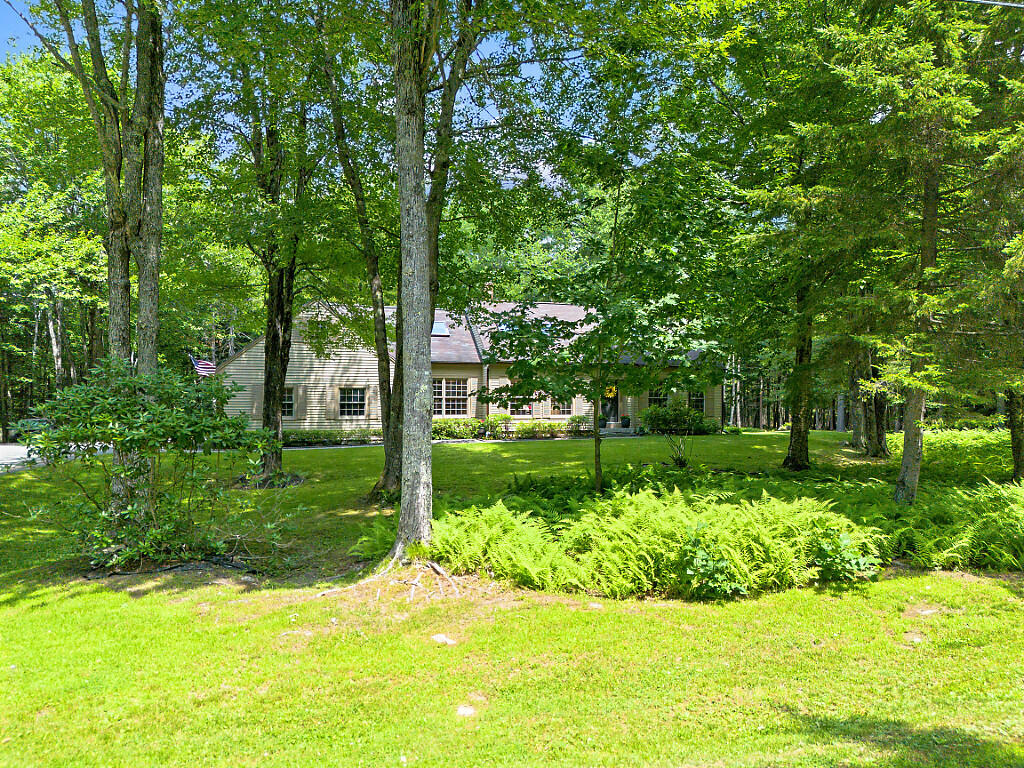 main property photo 4