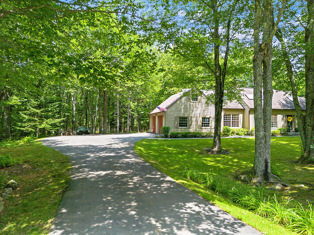 main property photo 5