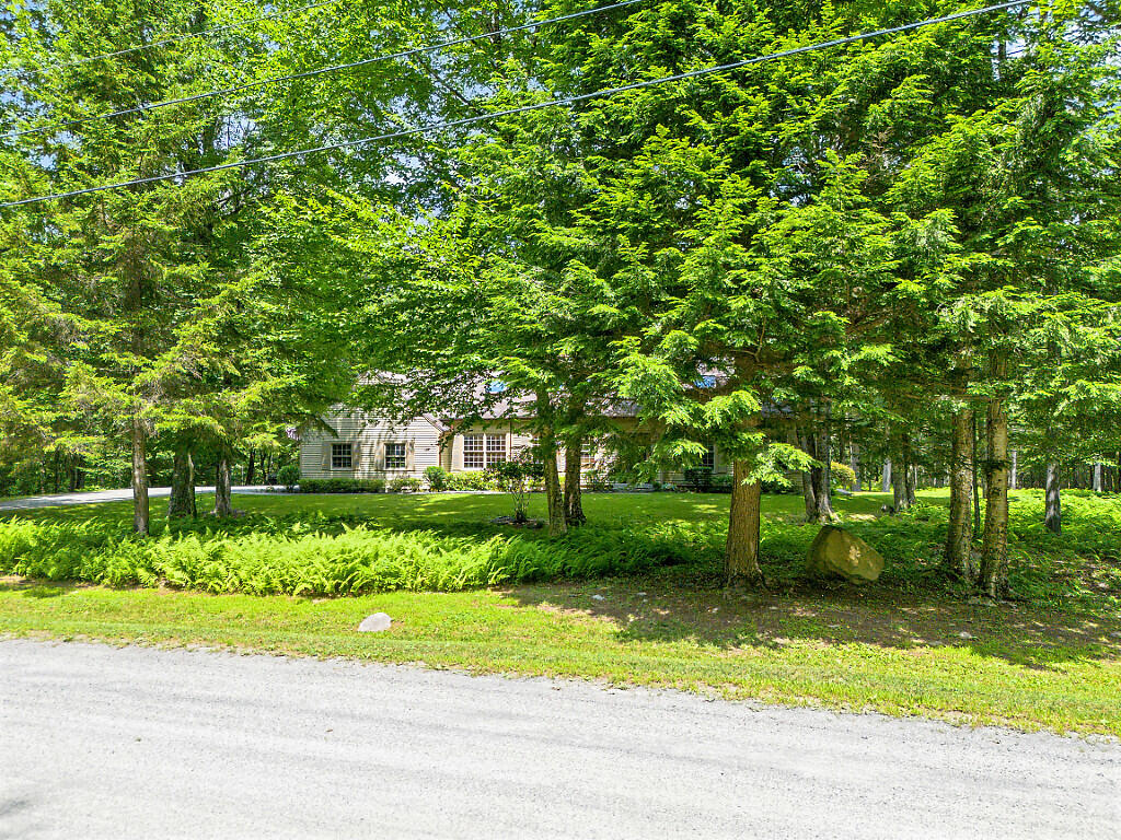 main property photo 54