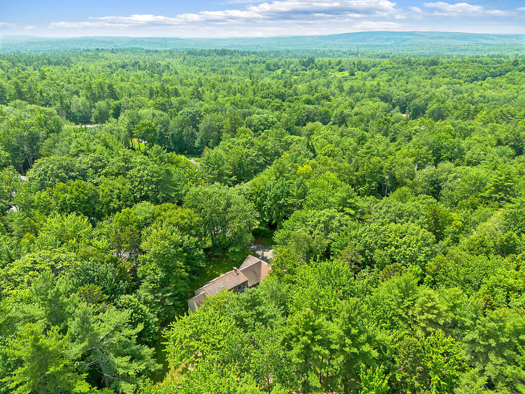 main property photo 55