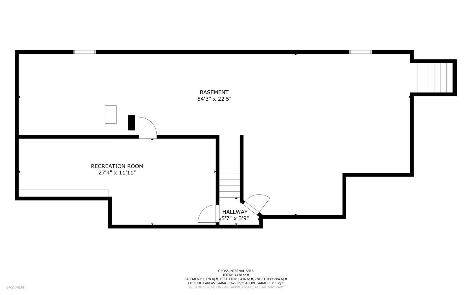 main property photo 57
