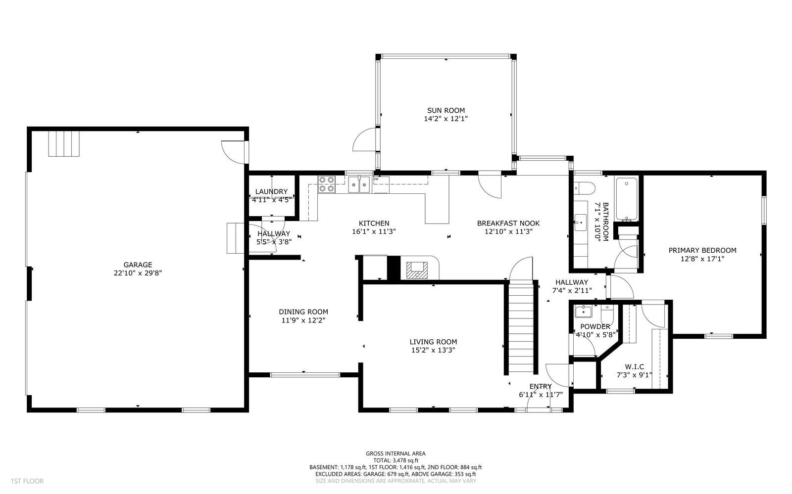main property photo 58